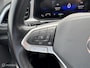 Volkswagen T-Roc 1.5 TSI Life Business ADAPT.CRUISE/CARPLAY/AUTOMAAT