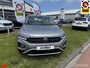 Volkswagen T-Roc 1.5 TSI Life Business ADAPT.CRUISE/CARPLAY/AUTOMAAT