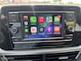 Volkswagen T-Roc 1.5 TSI Life Business ADAPT.CRUISE/CARPLAY/AUTOMAAT