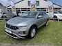 Volkswagen T-Roc 1.5 TSI Life Business ADAPT.CRUISE/CARPLAY/AUTOMAAT