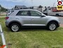 Volkswagen T-Roc 1.5 TSI Life Business ADAPT.CRUISE/CARPLAY/AUTOMAAT