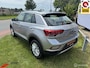 Volkswagen T-Roc 1.5 TSI Life Business ADAPT.CRUISE/CARPLAY/AUTOMAAT