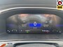 Volkswagen T-Roc 1.5 TSI Life Business ADAPT.CRUISE/CARPLAY/AUTOMAAT