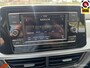 Volkswagen T-Roc 1.5 TSI Life Business ADAPT.CRUISE/CARPLAY/AUTOMAAT