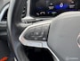 Volkswagen T-Roc 1.5 TSI Life Business ADAPT.CRUISE/CARPLAY/AUTOMAAT