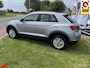 Volkswagen T-Roc 1.5 TSI Life Business ADAPT.CRUISE/CARPLAY/AUTOMAAT