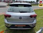 Volkswagen T-Roc 1.5 TSI Life Business ADAPT.CRUISE/CARPLAY/AUTOMAAT