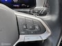 Volkswagen T-Roc 1.5 TSI Life Business ADAPT.CRUISE/CARPLAY/AUTOMAAT