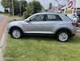 Volkswagen T-Roc 1.5 TSI Life Business ADAPT.CRUISE/CARPLAY/AUTOMAAT