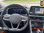 Volkswagen T-Roc 1.5 TSI Life Business ADAPT.CRUISE/CARPLAY/AUTOMAAT