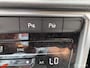 Volkswagen T-Roc 1.5 TSI Life Business ADAPT.CRUISE/CARPLAY/AUTOMAAT