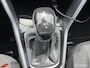 Volkswagen T-Roc 1.5 TSI Life Business ADAPT.CRUISE/CARPLAY/AUTOMAAT