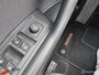 Volkswagen T-Roc 1.5 TSI Life Business ADAPT.CRUISE/CARPLAY/AUTOMAAT
