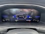 Volkswagen T-Roc 1.5 TSI Life Business ADAPT.CRUISE/CARPLAY/AUTOMAAT