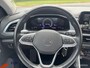 Volkswagen T-Roc 1.5 TSI Life Business ADAPT.CRUISE/CARPLAY/AUTOMAAT
