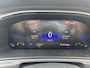 Volkswagen T-Roc 1.5 TSI Life Business ADAPT.CRUISE/CARPLAY/AUTOMAAT