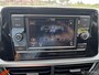 Volkswagen T-Roc 1.5 TSI Life Business ADAPT.CRUISE/CARPLAY/AUTOMAAT