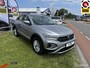 Volkswagen T-Roc 1.5 TSI Life Business ADAPT.CRUISE/CARPLAY/AUTOMAAT