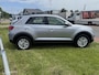 Volkswagen T-Roc 1.5 TSI Life Business ADAPT.CRUISE/CARPLAY/AUTOMAAT