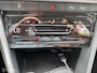 Volkswagen T-Roc 1.5 TSI Life Business ADAPT.CRUISE/CARPLAY/AUTOMAAT