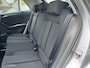 Volkswagen T-Roc 1.5 TSI Life Business ADAPT.CRUISE/CARPLAY/AUTOMAAT