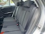 Volkswagen T-Roc 1.5 TSI Life Business ADAPT.CRUISE/CARPLAY/AUTOMAAT