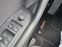 Volkswagen T-Roc 1.5 TSI Life Business ADAPT.CRUISE/CARPLAY/AUTOMAAT