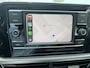 Volkswagen T-Roc 1.5 TSI Life Business ADAPT.CRUISE/CARPLAY/AUTOMAAT