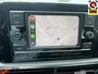 Volkswagen T-Roc 1.5 TSI Life Business ADAPT.CRUISE/CARPLAY/AUTOMAAT