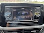 Volkswagen T-Roc 1.5 TSI Life Business ADAPT.CRUISE/CARPLAY/AUTOMAAT