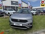 Volkswagen T-Roc 1.5 TSI Life Business ADAPT.CRUISE/CARPLAY/AUTOMAAT