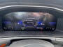 Volkswagen T-Roc 1.5 TSI Life Business ADAPT.CRUISE/CARPLAY/AUTOMAAT