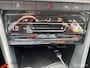 Volkswagen T-Roc 1.5 TSI Life Business ADAPT.CRUISE/CARPLAY/AUTOMAAT