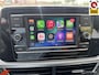 Volkswagen T-Roc 1.5 TSI Life Business ADAPT.CRUISE/CARPLAY/AUTOMAAT