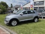 Volkswagen T-Roc 1.5 TSI Life Business ADAPT.CRUISE/CARPLAY/AUTOMAAT