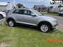 Volkswagen T-Roc 1.5 TSI Life Business ADAPT.CRUISE/CARPLAY/AUTOMAAT