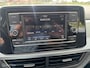 Volkswagen T-Roc 1.5 TSI Life Business ADAPT.CRUISE/CARPLAY/AUTOMAAT