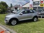 Volkswagen T-Roc 1.5 TSI Life Business ADAPT.CRUISE/CARPLAY/AUTOMAAT