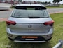 Volkswagen T-Roc 1.5 TSI Life Business ADAPT.CRUISE/CARPLAY/AUTOMAAT