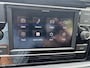 Volkswagen T-Roc 1.5 TSI Life Business ADAPT.CRUISE/CARPLAY/AUTOMAAT