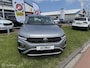 Volkswagen T-Roc 1.5 TSI Life Business ADAPT.CRUISE/CARPLAY/AUTOMAAT