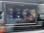 Volkswagen T-Roc 1.5 TSI Life Business ADAPT.CRUISE/CARPLAY/AUTOMAAT