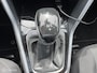 Volkswagen T-Roc 1.5 TSI Life Business ADAPT.CRUISE/CARPLAY/AUTOMAAT