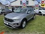 Volkswagen T-Roc 1.5 TSI Life Business ADAPT.CRUISE/CARPLAY/AUTOMAAT