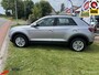 Volkswagen T-Roc 1.5 TSI Life Business ADAPT.CRUISE/CARPLAY/AUTOMAAT