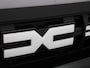 Dacia Duster 1.6 Hybrid 140 Journey | Automaat | Navigatie via telefoon | Achteruitrijcamera | 18'' Inch Velgen | Climate Control | Apple CarPlay & Android Auto