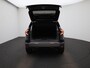 Dacia Duster 1.6 Hybrid 140 Journey | Automaat | Navigatie via telefoon | Achteruitrijcamera | 18'' Inch Velgen | Climate Control | Apple CarPlay & Android Auto