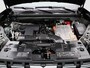 Dacia Duster 1.6 Hybrid 140 Journey | Automaat | Navigatie via telefoon | Achteruitrijcamera | 18'' Inch Velgen | Climate Control | Apple CarPlay & Android Auto