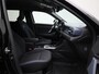 Dacia Duster 1.6 Hybrid 140 Journey | Automaat | Navigatie via telefoon | Achteruitrijcamera | 18'' Inch Velgen | Climate Control | Apple CarPlay & Android Auto