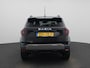 Dacia Duster 1.6 Hybrid 140 Journey | Automaat | Navigatie via telefoon | Achteruitrijcamera | 18'' Inch Velgen | Climate Control | Apple CarPlay & Android Auto